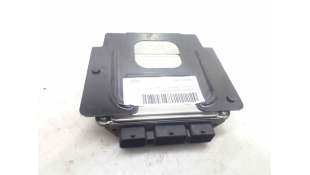 CENTRALITA MOTOR UCE CITROEN C4 COUPÉ (2004-2011) 1.6 HDI 90CV 1560CC - L.7477026 / 9664257580