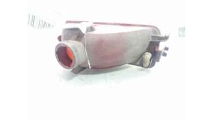 FARO ANTINIEBLA TRASERO IZQUIERDO CITROEN C4 COUPÉ (2004-2011) 1.6 HDI 90CV 1560CC - L.7477131 / 9652464680 2