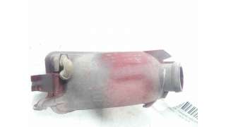 FARO ANTINIEBLA TRASERO IZQUIERDO CITROEN C4 COUPÉ (2004-2011) 1.6 HDI 90CV 1560CC - L.7477131 / 9652464680