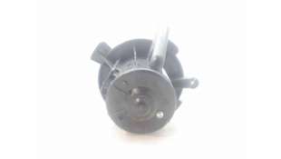 VENTILADOR CALEFACCION CITROEN C4 COUPÉ (2004-2011) 1.6 HDI 90CV 1560CC - L.7477177 / B9506