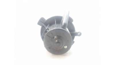 VENTILADOR CALEFACCION CITROEN C4 COUPÉ (2004-2011) 1.6 HDI 90CV 1560CC - L.7477177 / B9506