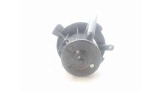 VENTILADOR CALEFACCION CITROEN C4 COUPÉ (2004-2011) 1.6 HDI 90CV 1560CC - L.7477177 / B9506
