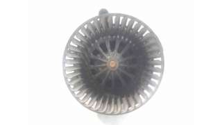 VENTILADOR CALEFACCION CITROEN C4 COUPÉ (2004-2011) 1.6 HDI 90CV 1560CC - L.7477177 / B9506