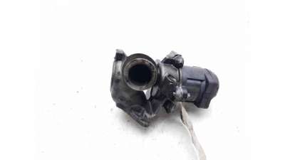 VALVULA EGR CITROEN C4 COUPÉ (2004-2011) 1.6 HDI 90CV 1560CC - L.7477185 / 9672880080