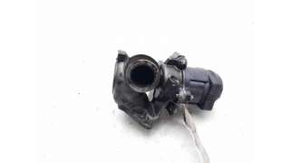 VALVULA EGR CITROEN C4 COUPÉ (2004-2011) 1.6 HDI 90CV 1560CC - L.7477185 / 9672880080