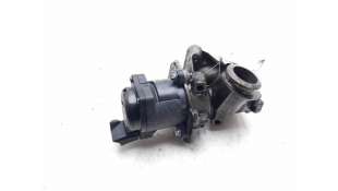 VALVULA EGR CITROEN C4 COUPÉ (2004-2011) 1.6 HDI 90CV 1560CC - L.7477185 / 9672880080 2