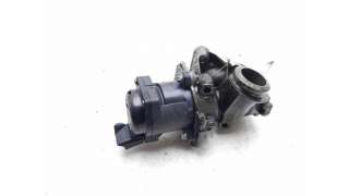 VALVULA EGR CITROEN C4 COUPÉ (2004-2011) 1.6 HDI 90CV 1560CC - L.7477185 / 9672880080