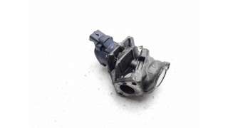 VALVULA EGR CITROEN C4 COUPÉ (2004-2011) 1.6 HDI 90CV 1560CC - L.7477185 / 9672880080