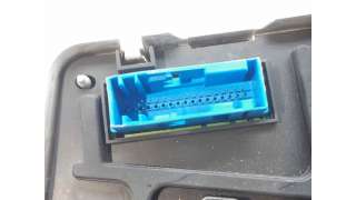 CUADRO INSTRUMENTOS FORD TRANSIT CONNECT (2002-2013) 1.8 TDCI 90CV 1753CC - L.7477544 / 9T1T10849AE