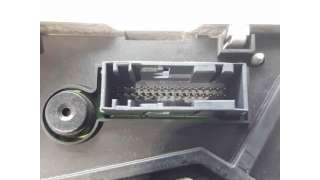CUADRO INSTRUMENTOS FORD TRANSIT CONNECT (2002-2013) 1.8 TDCI 90CV 1753CC - L.7477544 / 9T1T10849AE