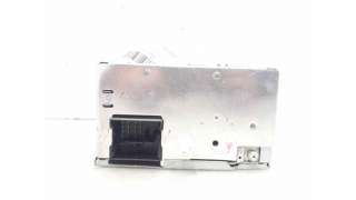 SISTEMA AUDIO / RADIO CD FORD TRANSIT CONNECT (2002-2013) 1.8 TDCI 90CV 1753CC - L.7477645 / AT1T18C815BA
