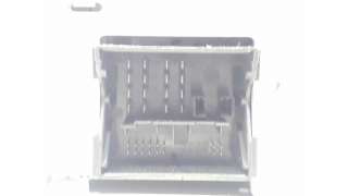 SISTEMA AUDIO / RADIO CD FORD TRANSIT CONNECT (2002-2013) 1.8 TDCI 90CV 1753CC - L.7477645 / AT1T18C815BA