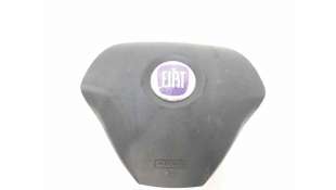 AIRBAG DELANTERO IZQUIERDO FIAT BRAVO II (2007-2014) 1.9 D MULTIJET 120CV 1910CC - L.7477670 / 07354615250