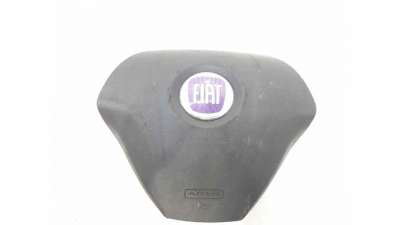 AIRBAG DELANTERO IZQUIERDO FIAT BRAVO II (2007-2014) 1.9 D MULTIJET 120CV 1910CC - L.7477670 / 07354615250