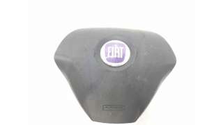 AIRBAG DELANTERO IZQUIERDO FIAT BRAVO II (2007-2014) 1.9 D MULTIJET 120CV 1910CC - L.7477670 / 07354615250