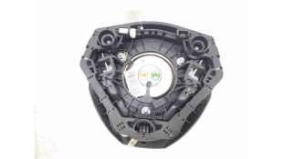 AIRBAG DELANTERO IZQUIERDO FIAT BRAVO II (2007-2014) 1.9 D MULTIJET 120CV 1910CC - L.7477670 / 07354615250 2