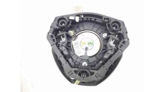 AIRBAG DELANTERO IZQUIERDO FIAT BRAVO II (2007-2014) 1.9 D MULTIJET 120CV 1910CC - L.7477670 / 07354615250