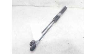 AMORTIGUADORES MALETERO / PORTON FIAT BRAVO II (2007-2014) 1.9 D MULTIJET 120CV 1910CC - L.7477679 / 0051812267