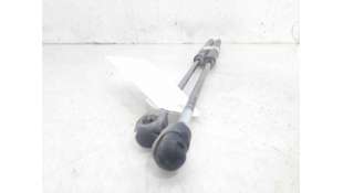 AMORTIGUADORES MALETERO / PORTON FIAT BRAVO II (2007-2014) 1.9 D MULTIJET 120CV 1910CC - L.7477679 / 0051812267 2