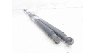 AMORTIGUADORES MALETERO / PORTON FIAT BRAVO II (2007-2014) 1.9 D MULTIJET 120CV 1910CC - L.7477679 / 0051812267