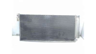 CONDENSADOR / RADIADOR  AIRE ACONDICIONADO FIAT BRAVO II (2007-2014) 1.9 D MULTIJET 120CV 1910CC - L.7477730 / 95514601