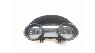 CUADRO INSTRUMENTOS FIAT BRAVO II (2007-2014) 1.9 D MULTIJET 120CV 1910CC - L.7477733 / 5550019804