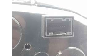 CUADRO INSTRUMENTOS FIAT BRAVO II (2007-2014) 1.9 D MULTIJET 120CV 1910CC - L.7477733 / 5550019804