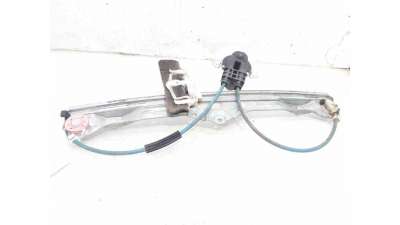 ELEVALUNAS TRASERO DERECHO FIAT BRAVO II (2007-2014) 1.9 D MULTIJET 120CV 1910CC - L.7477744 / 0051779574