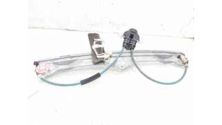 ELEVALUNAS TRASERO DERECHO FIAT BRAVO II (2007-2014) 1.9 D MULTIJET 120CV 1910CC - L.7477744 / 0051779574