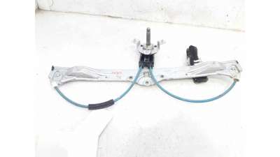 ELEVALUNAS TRASERO IZQUIERDO FIAT BRAVO II (2007-2014) 1.9 D MULTIJET 120CV 1910CC - L.7477745 / 0051779572