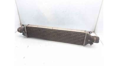 INTERCOOLER FIAT BRAVO II (2007-2014) 1.9 D MULTIJET 120CV 1910CC - L.7477764 / 0051783791