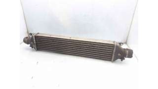 INTERCOOLER FIAT BRAVO II (2007-2014) 1.9 D MULTIJET 120CV 1910CC - L.7477764 / 0051783791