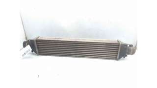 INTERCOOLER FIAT BRAVO II (2007-2014) 1.9 D MULTIJET 120CV 1910CC - L.7477764 / 0051783791