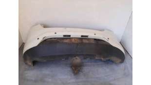 PARAGOLPES TRASERO FIAT BRAVO II (2007-2014) 1.9 D MULTIJET 120CV 1910CC - L.7477807 / 0735441948