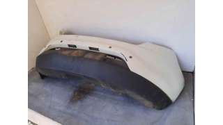 PARAGOLPES TRASERO FIAT BRAVO II (2007-2014) 1.9 D MULTIJET 120CV 1910CC - L.7477807 / 0735441948