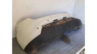 PARAGOLPES TRASERO FIAT BRAVO II (2007-2014) 1.9 D MULTIJET 120CV 1910CC - L.7477807 / 0735441948