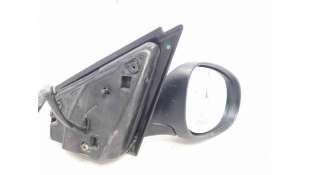 RETROVISOR DERECHO FIAT BRAVO II (2007-2014) 1.9 D MULTIJET 120CV 1910CC - L.7477839 / 0735597947
