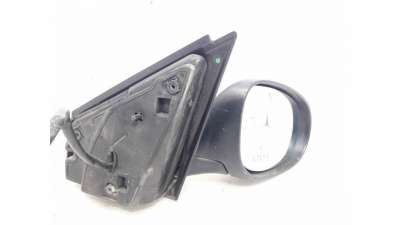 RETROVISOR DERECHO FIAT BRAVO II (2007-2014) 1.9 D MULTIJET 120CV 1910CC - L.7477839 / 0735597947
