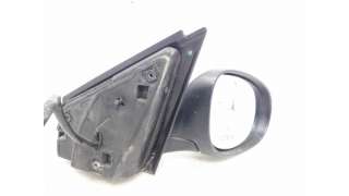 RETROVISOR DERECHO FIAT BRAVO II (2007-2014) 1.9 D MULTIJET 120CV 1910CC - L.7477839 / 0735597947