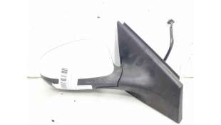 RETROVISOR DERECHO FIAT BRAVO II (2007-2014) 1.9 D MULTIJET 120CV 1910CC - L.7477839 / 0735597947 2