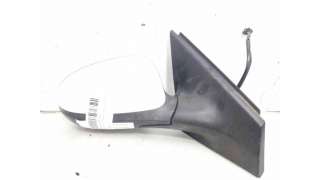 RETROVISOR DERECHO FIAT BRAVO II (2007-2014) 1.9 D MULTIJET 120CV 1910CC - L.7477839 / 0735597947