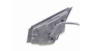 RETROVISOR DERECHO FIAT BRAVO II (2007-2014) 1.9 D MULTIJET 120CV 1910CC - L.7477839 / 0735597947