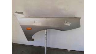 ALETA DELANTERA DERECHA HYUNDAI ELANTRA (2001-2006) 2.0 CRDI 113CV 1991CC - L.7477873 / 663202D031