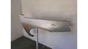 ALETA DELANTERA DERECHA HYUNDAI ELANTRA (2001-2006) 2.0 CRDI 113CV 1991CC - L.7477873 / 663202D031 2