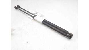 AMORTIGUADORES MALETERO / PORTON HYUNDAI ELANTRA (2001-2006) 2.0 CRDI 113CV 1991CC - L.7477876 / 817712D211