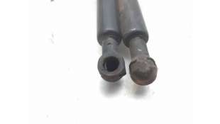 AMORTIGUADORES MALETERO / PORTON HYUNDAI ELANTRA (2001-2006) 2.0 CRDI 113CV 1991CC - L.7477876 / 817712D211 2