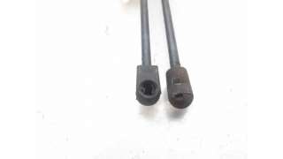 AMORTIGUADORES MALETERO / PORTON HYUNDAI ELANTRA (2001-2006) 2.0 CRDI 113CV 1991CC - L.7477876 / 817712D211
