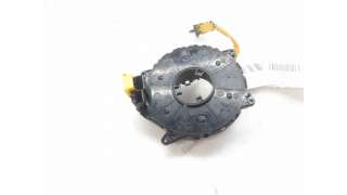 ANILLO AIRBAG HYUNDAI ELANTRA (2001-2006) 2.0 CRDI 113CV 1991CC - L.7477877 / 934902D000