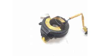 ANILLO AIRBAG HYUNDAI ELANTRA (2001-2006) 2.0 CRDI 113CV 1991CC - L.7477877 / 934902D000