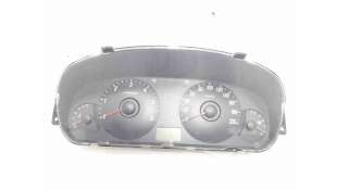 CUADRO INSTRUMENTOS HYUNDAI ELANTRA (2001-2006) 2.0 CRDI 113CV 1991CC - L.7477910 / 940162D300